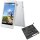 Ersatzakku - CS-ACW184SL - Acer KT.00109.001 / 30107108 - 3,7 Volt 4000mAh Li-Polymer