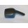 Akkureparatur - Zellentausch - QUIGG ZL9032RL-148-B / 9015 - 14,8 Volt Akku