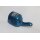 Akkureparatur - Zellentausch - QUIGG ZL9032RL-148-B / 9015 - 14,8 Volt Akku