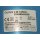 Akkureparatur - Zellentausch - QUIGG ZL9032RL-148-B / 9015 - 14,8 Volt Akku