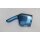 Akkureparatur - Zellentausch - QUIGG ZL9032RL-148-B / 9015 - 14,8 Volt Akku