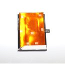 Akkureparatur - Zellentausch - Zebra TC20 / TC25BJ / BT-000334 - 3,7 Volt 3000mAh Li-Polymer
