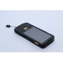 Akkureparatur - Zellentausch - Zebra TC20 / TC25BJ / BT-000334 - 3,7 Volt 3000mAh Li-Polymer
