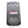 Akkureparatur - Zellentausch - Zebra TC20 / TC25BJ / BT-000334 - 3,7 Volt 3000mAh Li-Polymer