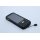 Akkureparatur - Zellentausch - Zebra TC20 / TC25BJ / BT-000334 - 3,7 Volt 3000mAh Li-Polymer