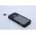 Akkureparatur - Zellentausch - Zebra TC20 / TC25BJ / BT-000334 - 3,7 Volt 3000mAh Li-Polymer