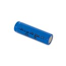 velleman - DVM902 - Digital-Multimeter - CAT II 700 V / CAT IV 600 V - 15 A - True RMS - NCV - 6000 COUNTS + Messleitungen TLM72