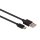 velleman - DVM902 - Digital-Multimeter - CAT II 700 V / CAT IV 600 V - 15 A - True RMS - NCV - 6000 COUNTS + Messleitungen TLM72
