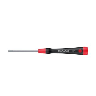 wiha - WH00520 - Wiha Feinschraubendreher PicoFinish Sechskant (00520) 0,9 x 40 mm