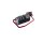 Ersatzbatterie - CS-MMR967SL - Mitsubishi B9670-MC / A1FXCPU - 3,6 Volt 1700mAh Li-MnO2