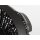 Perel - CFANAM5RM - Bodenventilator - ABS - Ø 30 cm - Schwarz