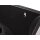 Perel - CFANAM5RM - Bodenventilator - ABS - Ø 30 cm - Schwarz