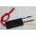 DALY - 1-JA-63527 - 150 x 66 x 19mm - 48 Volt 16S / 80A LiFePO4