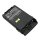 Ersatzakku - CS-MTE860TW - Motorola XiR E8600 / PMNN4440 - 7,4 Volt 1600mAh Li-Ion