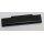Akkureparatur - Zellentausch - Medion A32-C17 / RUBP3S2P2350 - 11,1 Volt Li-Ion