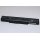 Akkureparatur - Zellentausch - Medion A32-C17 / RUBP3S2P2350 - 11,1 Volt Li-Ion