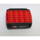 Akkureparatur - Zellentausch - Bosch 2607336149 - 14,4 Volt Li-Ion Akku