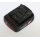 Akkureparatur - Zellentausch - Bosch 2607336149 - 14,4 Volt Li-Ion Akku