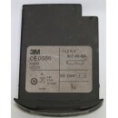 Akkureparatur - Zellentausch - 3M Jupiter 007-00-63 - 4,8...