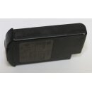 Akkureparatur - Zellentausch - 3M Jupiter 007-00-63 - 4,8 Volt Ni-MH Akku 4500mAh / 23,04Wh - Ni-MH