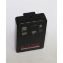 Akkureparatur - Zellentausch - Admetec PowerPack 5 / BAJOHR OPTECmed Versorgungseinheit - 3,7 Volt Li-Polymer