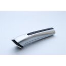 Akkureparatur - Zellentausch - Jaguar J-CUT 30 -...