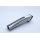 Akkureparatur - Zellentausch - Jaguar J-CUT 30 - Haarschneider - 1,2 Volt Akku