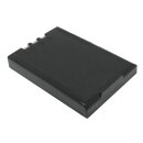 Ersatzakku - CS-ENEL2 - NIKON EN-EL2 / 9904 / BP-NKL2 / DDEN-EL2 - 3,7 Volt 1050mAh Li-Ion