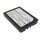 Ersatzakku - CS-ENEL2 - NIKON EN-EL2 / 9904 / BP-NKL2 / DDEN-EL2 - 3,7 Volt 1050mAh Li-Ion