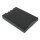Ersatzakku - CS-ENEL2 - NIKON EN-EL2 / 9904 / BP-NKL2 / DDEN-EL2 - 3,7 Volt 1050mAh Li-Ion