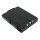 Ersatzakku - CS-ENEL2 - NIKON EN-EL2 / 9904 / BP-NKL2 / DDEN-EL2 - 3,7 Volt 1050mAh Li-Ion