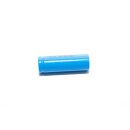 Liter - 14430 - 3,2 Volt 650mAh LiFePO4 ohne Lötfahne