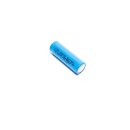 Liter - 14430 - 3,2 Volt 650mAh LiFePO4 mit Lötfahne (U-Form)