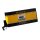 Patona - Ersatzakku - Samsung Galaxy S6 Edge / EB-BG925ABE - 3,8 Volt 2600mAh Li-Polymer