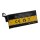Patona - Ersatzakku - Samsung Galaxy S6 Edge / EB-BG925ABE - 3,8 Volt 2600mAh Li-Polymer