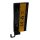 Patona - Ersatzakku - Samsung Galaxy S6 Edge / EB-BG925ABE - 3,8 Volt 2600mAh Li-Polymer