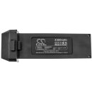 Ersatzakku - CS-HLS720RX - Holy Stone HS720 / SF8333106 - 7,6 Volt 4300mAh Li-Polymer
