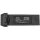 Ersatzakku - CS-HLS720RX - Holy Stone HS720 / SF8333106 - 7,6 Volt 4300mAh Li-Polymer