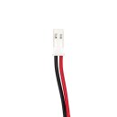 Ersatzakku - CS-MDH185VX - Medion HJ08 / MD18500 / MD19510 - 14,4 Volt 2600mAh Li-Ion