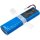 Ersatzakku - CS-MDH185VX - Medion HJ08 / MD18500 / MD19510 - 14,4 Volt 2600mAh Li-Ion