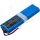 Ersatzakku - CS-MDH185VX - Medion HJ08 / MD18500 / MD19510 - 14,4 Volt 2600mAh Li-Ion