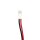 Ersatzakku - CS-MDH185VX - Medion HJ08 / MD18500 / MD19510 - 14,4 Volt 2600mAh Li-Ion