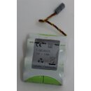 Akkureparatur - Zellentausch - HEINE, HC6V, HEINE Techno-Accubox 12V, Heine Endoskope / S10Z NiMH / T-005.99.635 - 12 Volt
