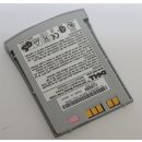 Akkureparatur - Zellentausch - Dell Battery Module TYPE 1X390 - 3,7 Volt Li-Ion