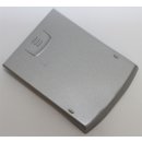 Akkureparatur - Zellentausch - Dell Battery Module TYPE...