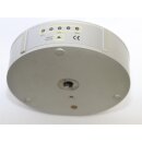Akkureparatur - Zellentausch - RIEGL A10-137 / 21R09-06-003-00 - 14,4 Volt 4500mAh Ni-MH
