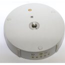 Akkureparatur - Zellentausch - RIEGL A10-137 / 21R09-06-003-00 - 14,4 Volt 4500mAh Ni-MH