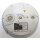 Akkureparatur - Zellentausch - RIEGL A10-137 / 21R09-06-003-00 - 14,4 Volt 4500mAh Ni-MH
