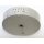 Akkureparatur - Zellentausch - RIEGL A10-137 / 21R09-06-003-00 - 14,4 Volt 4500mAh Ni-MH