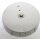 Akkureparatur - Zellentausch - RIEGL A10-137 / 21R09-06-003-00 - 14,4 Volt 4500mAh Ni-MH